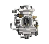 For VX 250 For Virago 250 For V-star 250 For Route 66 1988-2014 motorcycle XV250 26mm Carburetor Motorbike Carburettor