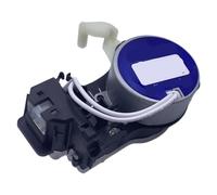 For W11511138 Washer Shift Actuator W10815027 Fits Washing Machines Parts Compatible for Whirl.pool May.tag Parts