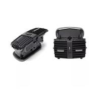 For W117 W246 W156 W176 For A B For GLA For CLA Class 2468300502 Car Rear AC Vent Grille Air Conditioning Outlet Assembly