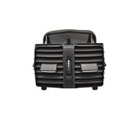 For W117 W246 W156 W176 For A B For GLA For CLA Class 2468300502 Car Rear AC Vent Grille Air Conditioning Outlet Assembly