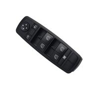 For W164 GL320 GL350 GL450 ML320 ML350 ML450 ML500 R320 R350 Power Window Switch 2518300290 A2518300290 Window Control Switch