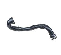 for W176 for W220 13265281 Turbo Intercooler Intake Hose Air Filter Car Pipe Throttle Body Air Intake Boot Hose