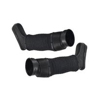 for W204 W212 A207 C207 S204 S212 E-Class Air Intake Duct Hose Pipe | 2720903582 2720903682 Left Right