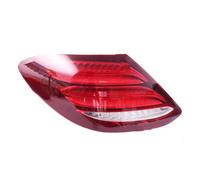 For W213 E220 E300 E200 E350 E400 E180 E250 E53 E63 E260 Taillight housing