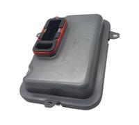 For W221 W216 C63 C350 C300 2010-2011 Headlight Headlamp Ballast | OE# A2048700126 130732924000 D1S D1R Xenon Headlight H-ID Ballast Module
