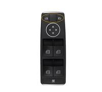 For W246 W176 W156 W117 For A B CLA GLA 1669054400 1669054300 Elecctric Master Power Window Switch Control Button YIJIAVSX(Without Folding)