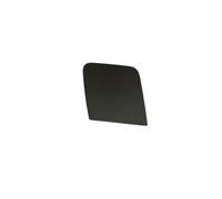 For W253 Car Rear Bumper Tow Hook Cover Cap Accessory For Benz GLC Class 2016-2022 GLC200 GLC260 GLC300 2538851700-Model D
