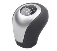 for W447 for Vito 2017 2018 2019 2020 ABS Car Interior Manual 6 Speeds Gear Shift Knob Car Shift Knob