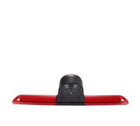 For W906 For W907 For Sprinter For W910 316 CCD Car Reverse Camera Monitor Mirror 3. Brake Light Car Backup Camera