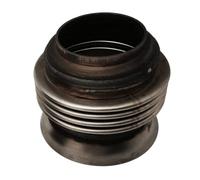 For W906 Spinter Exhaust Flex Pipe Tube 60/96 mm before particle filter