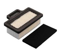 For WACKER Air Filter BS50-2i BS50-4AS BS60-2i with 5200003062 and Wacker durability and practicality in use suitable for daily operations with simple maintenance comfortable