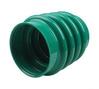 For Wacker Rammer Bellow Bs600 Bs700 Yellow Id170mm H260mm General Accessory For Construction Equipment And Tamping Machines