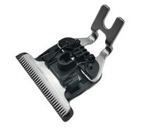 for wahl Pro Skeleton T-Blade for razor Trimmer,OEM 3026018 | for wahl Pro Series Hi-Viz Skeleton trimmer replacement,fits use.