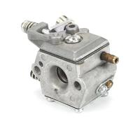 For Walbro Type SRM4600 Carburetor For Echo Srm4605 SRM-4605 SRM-4600 Trimmer Brush Cutter Wt-120b WT-77 WT-121
