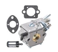 For Walbro WT-38-1 Carb Carburetor For Stihl FS50 FS51 FS61 FS62 FS65 FS66 FS90 FS96