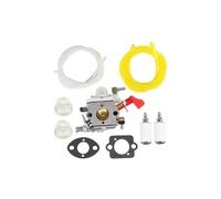 For Walbro Wt-668 Wt-997 Rc Parts For HPI Baja 5B 5T 5SC For LOSI 5IVE-T For Engine Carburetor Kit
