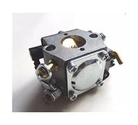 For WALBRO WT840A 3800 38cc 4100 41cc Chainsaw Carburetor For Chain Saw Carburetor
