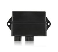 For Warrior 350 YFM350 YFM 350 YFM350X For Raptor 350 SE For Kodiak 400 YFM400FA 3GD-85540-40-00 CDI Box Ignitor Module Unit