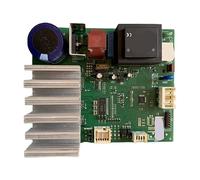 For was-hing machine Computer board WCC7502B01 CR7195R-6 2841610101 part