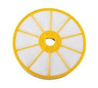 For Washable Lifetime Pre Motor F ilter DC07 Vacuum Cleaner Models Vacuum Cleaner Household Cleaning Replaceable Parts
