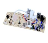 For washing machine accessories computer motherboard 301330700083 17138100004422 17138100002165(17138100002165)