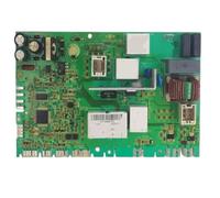 For Washing Machine Computer board EWF10641 EWP8555 EWM09311CA Washing Machine Parts
