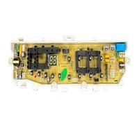 For Washing Machine Computer Board WA75H4400SS/H4200SW | DC92-01390A DC92-01681A