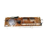 For washing machine computer board WD-C12115D EAX31630601 6870EC9281B baord good working