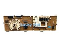 For washing machine computer board WD- T12235D EBR35664513 Display panel good working