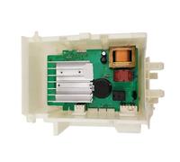 For Washing Machine Computer Board WD15H568TI WD15H569TI 5690W 5680W Board