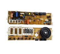for washing machine Computer board WF-R106NS R1065 WF-R865 DC41-00051A motherboard