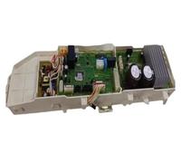 For Washing Machine Computer Main Board Display Board DC92-01460A DC92-01447A DC92-01400A Laundry Machine Parts
