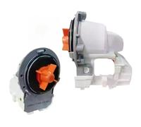 For Washing Machine Drain Pump Motor S3032 220V 50Hz DC31-00181E Washer Drainage Parts