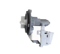 For Washing Machine Drain Water Pump B15-6A DC31-00181A Drain Pump Motor Washing Machine Parts