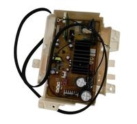 for Washing Machine Drum Computer Board DC92-00969A, Frequency Conversion Board Mainboard DC92-00969B, Accessories(DC92-00969A)