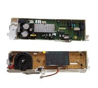 For washing machine drum DC92-01771P DC41-00253A DC92-01768C baord good working