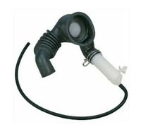For Washing Machine Eco Sump Hose Bosch 480442