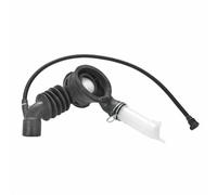 For Washing Machine Eco Sump Hose Neff