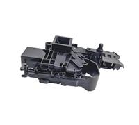 For Washing Machine Electronic Door Lock Delay Switch DC34-00028B EG-380917.2 250V Parts