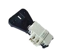 For Washing Machine Electronic Door Lock Delay Switch ZV-446L5 DC64-01538A 3 Insert