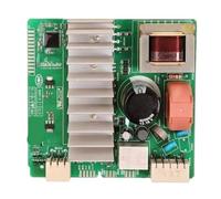 For Washing machine motherboard computer board IQ300 IQ500 IQ700 | 8001011468 776479-05 777191-02 Washing machine part