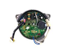 for Washing Machine Motor Control Board,Compatible for ZXGN-420-8-116L, Inverter Driver 52K1004301 Washer Parts
