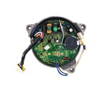 for Washing Machine Motor Control Board,Compatible for ZXGN-420-8-116L, Inverter Driver PCB 52K1004301 Washer Parts