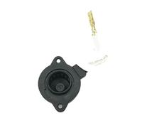 For Washing Machine Motor Speed Measuring Coil Hall Sensor Platen Tachometer Washer Parts(Type B)