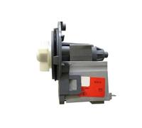 for Washing Machine Parts B20-6 DC31-00030A 220v-240v~ 30w Drain Pump Motor Good Working Part