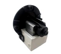 For Washing Machine Parts BPX2-92L BPX2-93L BPX2-94L 5859EN1006S Drain Pump Motor Part