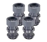 For Washing Machine Support Anti Vibration Washing Machine Foot