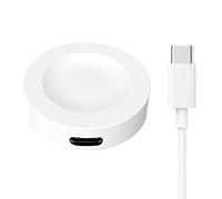 For Watch 3Pro Charging Base Charger Power Adapter Cable For Smart Accessories Tools Charger Dock Watch Original Station Official Stand For Multiple Devices