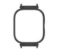 For Watch 4 Protective Sleeve Frame Lightweight Skin Anti Scratch Housing Protective Shell Shockproof Guard Case Cover Fashionable Appearance