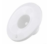 for Water Dispenser Seat Replacement for Home & Office Water Coolers - Plastic Bottle Holder, 18 x 11 cm (7.0 x 4.0 in), W